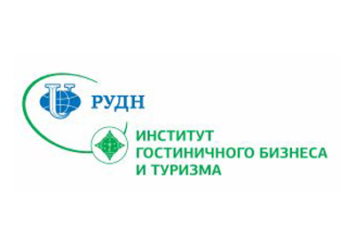 Шаблон презентации рудн